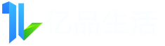 太原亿品生活