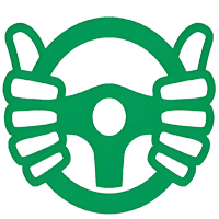 太原代驾